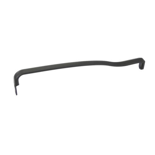 WHIRLPOOL 2202098B HANDLES
