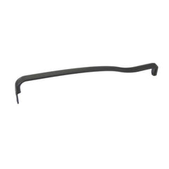WHIRLPOOL 2202098B HANDLES