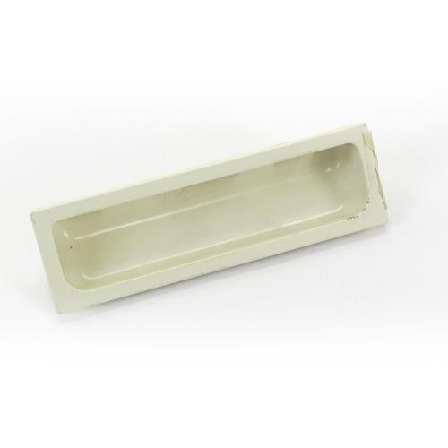 WHIRLPOOL 2213998 WALL BRACKETS & PARTS