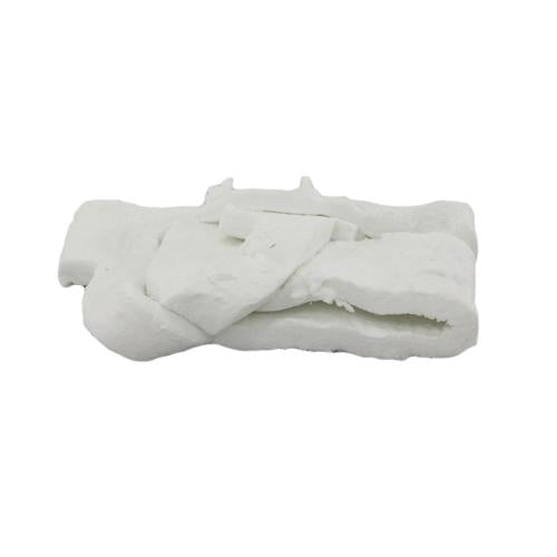 VIKING 005475-000 DUCT MISCELLANEOUS