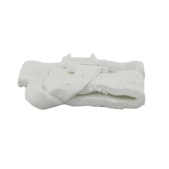 VIKING 005475-000 DUCT MISCELLANEOUS