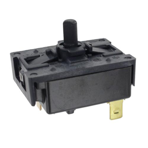 SPEED QUEEN D513505 SELECTOR RELAYS