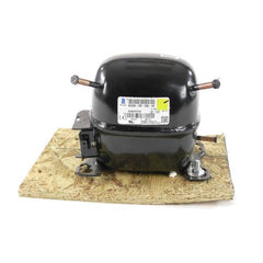 VIKING 046782-000 COMPRESSOR PARTS & ACCESSORIES