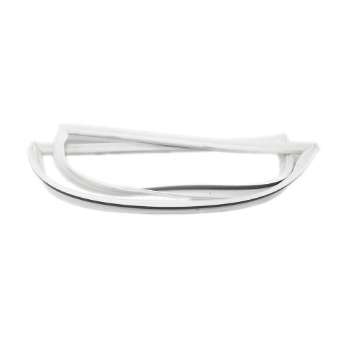 WHIRLPOOL 2159327 AIR CLEANER REPLACEMENT PARTS