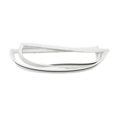 WHIRLPOOL 2159327 AIR CLEANER REPLACEMENT PARTS