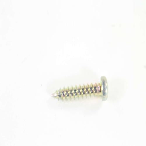 SHARP XTPS740P20000 PIPE FITTINGS