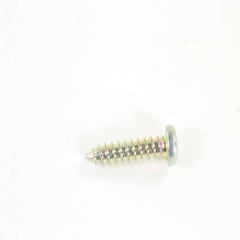 SHARP XTPS740P20000 PIPE FITTINGS