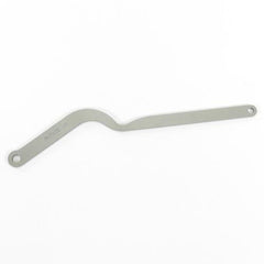 VIKING 043261-000 HINGES, LATCHES, MOUNTING BRACKETS, CLIPS