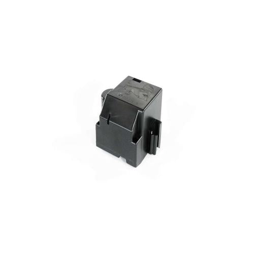 WHIRLPOOL 2215676 REFRIGERATION UNITS