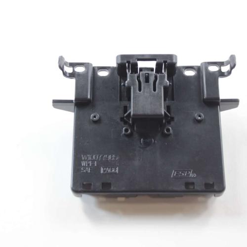 WHIRLPOOL 8193830 WALL BRACKETS & PARTS