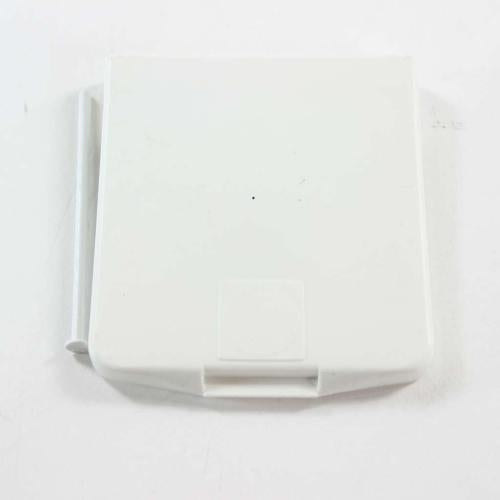 WHIRLPOOL 4387043 AIR CLEANER REPLACEMENT PARTS