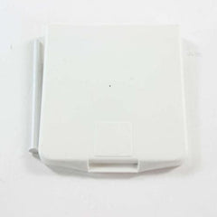 WHIRLPOOL 4387043 AIR CLEANER REPLACEMENT PARTS