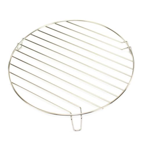 WHIRLPOOL 4452220 RACKS