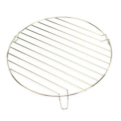 WHIRLPOOL 4452220 RACKS
