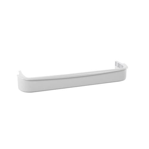 WHIRLPOOL 67001019 AIR CLEANER REPLACEMENT PARTS