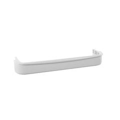 WHIRLPOOL 67001019 AIR CLEANER REPLACEMENT PARTS
