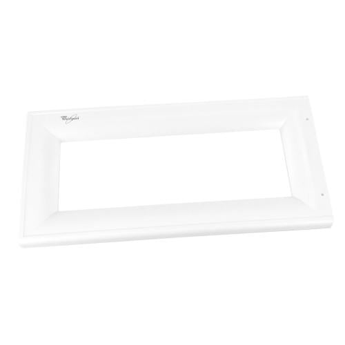 WHIRLPOOL 8169481 AIR CLEANER REPLACEMENT PARTS