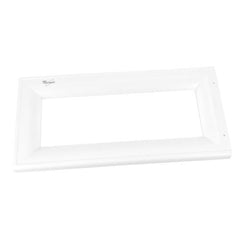 WHIRLPOOL 8169481 AIR CLEANER REPLACEMENT PARTS