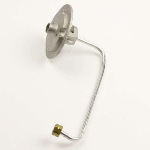 WHIRLPOOL 74010774 EXPANSION VALVE ORIFICES
