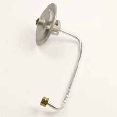 WHIRLPOOL 74010774 EXPANSION VALVE ORIFICES