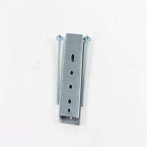 WHIRLPOOL 8186533 GAS VALVES