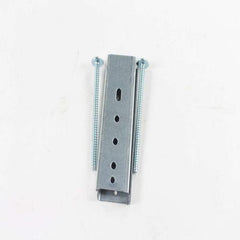 WHIRLPOOL 8186533 GAS VALVES