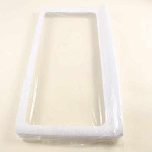 WHIRLPOOL 8169572 EQUIPMENT DOORS AND DOOR HARDWARE