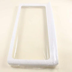 WHIRLPOOL 8169572 EQUIPMENT DOORS AND DOOR HARDWARE