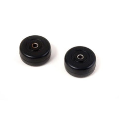 WHIRLPOOL 4388239 AIR CLEANER REPLACEMENT PARTS