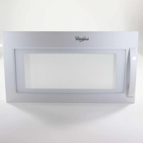 WHIRLPOOL 8206394 WINDOWS / GLASS