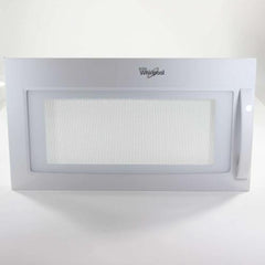 WHIRLPOOL 8206394 WINDOWS / GLASS