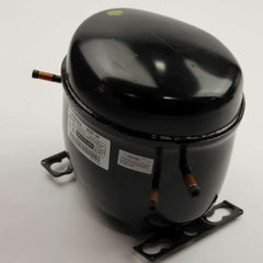 WHIRLPOOL 8201575 COMPRESSOR PARTS & ACCESSORIES