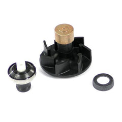 WHIRLPOOL 4386996A AIR CLEANER REPLACEMENT PARTS