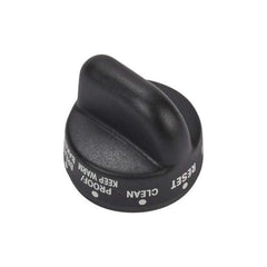 WHIRLPOOL 4455141 CONTROL & CIRCUIT BOARDS