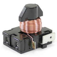 WHIRLPOOL 4312462 OVERLOAD SWITCHES