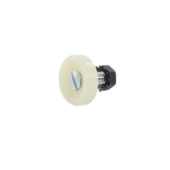 WHIRLPOOL 814229 AIR CLEANER REPLACEMENT PARTS