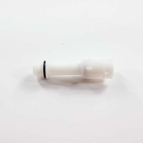WHIRLPOOL 675238 CHECK VALVES