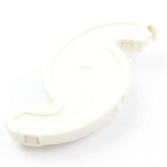WHIRLPOOL 8193983 AIR CLEANER REPLACEMENT PARTS