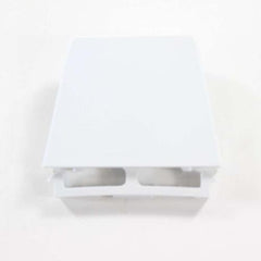 WHIRLPOOL 4386917 GENERAL EQUIPMENT HARDWARE