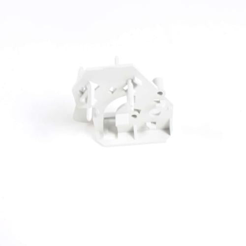 WHIRLPOOL 8205572 AIR CLEANER REPLACEMENT PARTS
