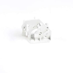 WHIRLPOOL 8205572 AIR CLEANER REPLACEMENT PARTS