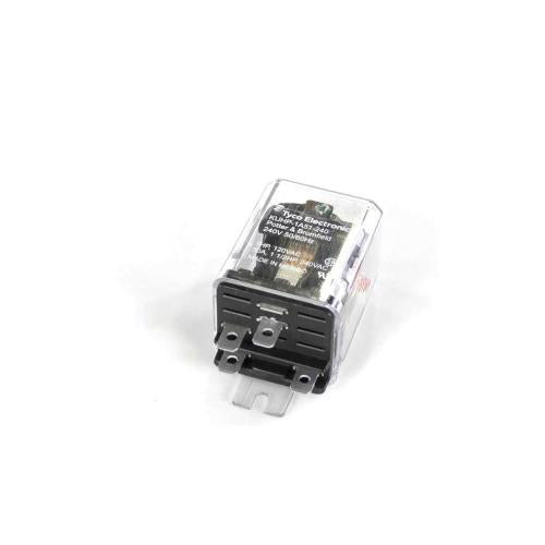 WHIRLPOOL 7428P088-60 RELAYS
