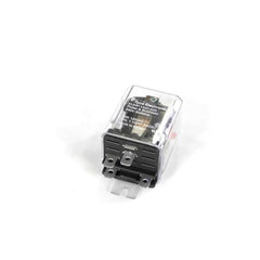 WHIRLPOOL 7428P088-60 RELAYS