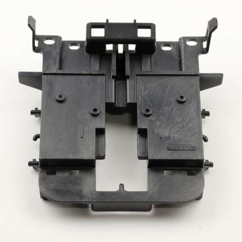 WHIRLPOOL 8193882 HINGES, LATCHES, MOUNTING BRACKETS, CLIPS
