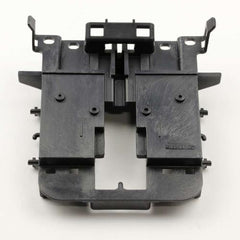 WHIRLPOOL 8193882 HINGES, LATCHES, MOUNTING BRACKETS, CLIPS