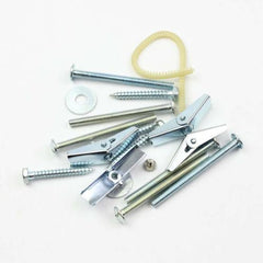 WHIRLPOOL 8205948 GENERAL EQUIPMENT HARDWARE