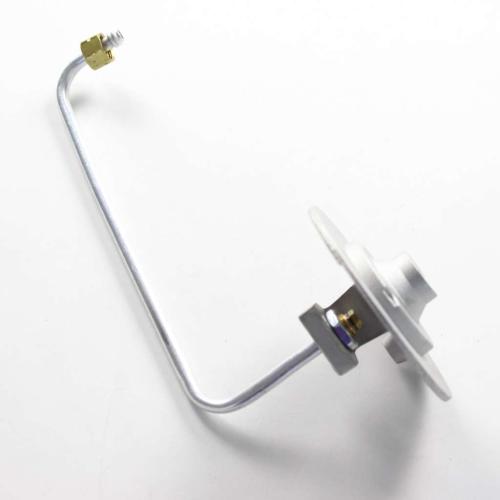 WHIRLPOOL 74010772 EXPANSION VALVE ORIFICES