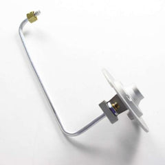 WHIRLPOOL 74010772 EXPANSION VALVE ORIFICES