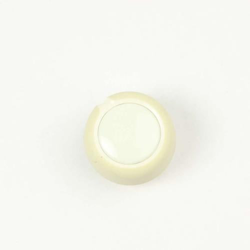 WHIRLPOOL 3957797 KNOBS AND DIALS