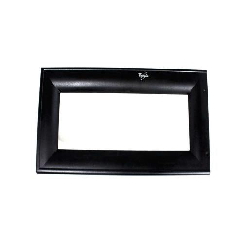 WHIRLPOOL 8185234 WALL BRACKETS & PARTS